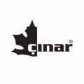 Çınar Yayınları