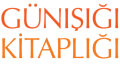 Günışığı Kitaplığı