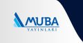Muba Yayınları