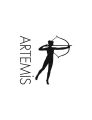 Artemis Yayınları
