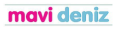 Mavi Deniz Yayınları