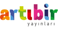 Artıbir Yayınları
