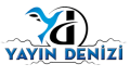 Yayın Denizi