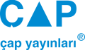 Çap Yayınları