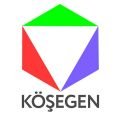 Köşegen Yayınları