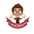 Tonguç Yayınları