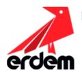 Erdem Yayınları