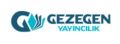 Gezegen Yayıncılık