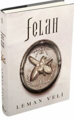 Felah 1 Ciltli LEMAN VELİ