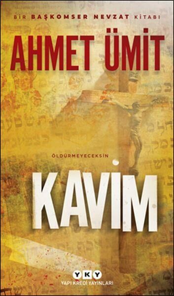 Kavim AHMET ÜMİT