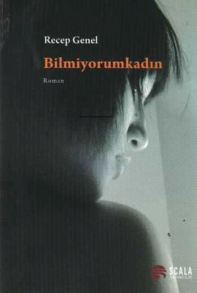 Bilmiyorumkadın RECEP GENEL