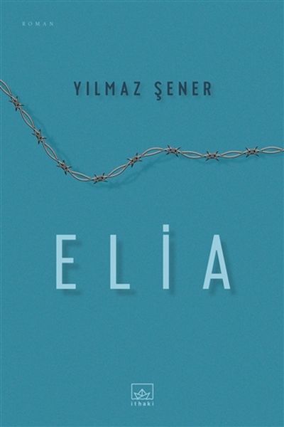 Elia YILMAZ ŞENER