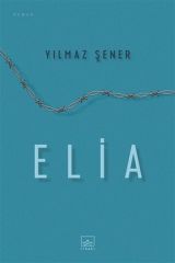 Elia YILMAZ ŞENER