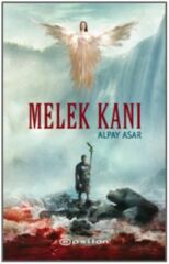 Melek Kanı ALPAY ASAR