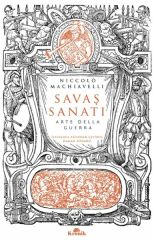 Savaş Sanatı NİCCOLO MACHİAVELLİ