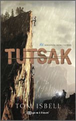 AV II Tutsak TOM ISBELL