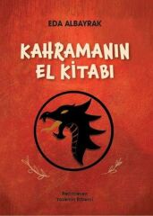 Kahramanın El Kitabı EDA ALBAYRAK
