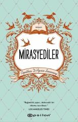 Mirasyediler CYNTHİA DAPRİX SWEENEY