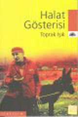 Halat Gösterisi TOPRAK IŞIK