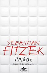 Psikoz SEBASTİAN FİTZEK