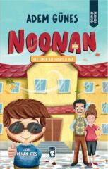 Noonan ADEM GÜNEŞ