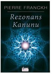 Rezonans Kanunu PİERRE FRANCKH