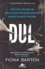 Dul FİONA BARTON