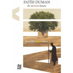Ahi FATİH DUMAN