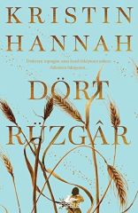 Dört Rüzgar KRİSTİN HANNAH