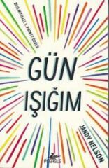 Gün Işığım JANDY NELSON