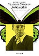 İnfaza Çağrı VLADİMİR NABOKOV
