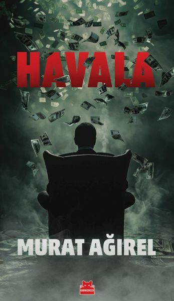 Havala MURAT AĞIREL