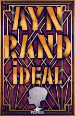 İdeal AYN RAND
