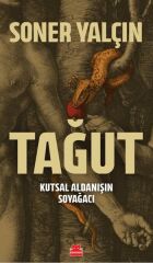 Tağut SONER YALÇIN