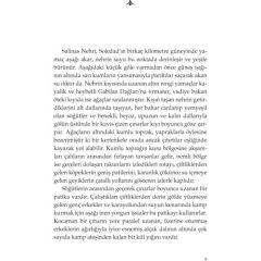 Fareler Ve İnsanlar JOHN STEINBECK