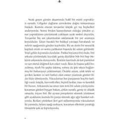 Fareler Ve İnsanlar JOHN STEINBECK