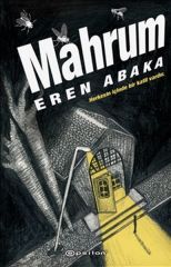 Mahrum EREN ABAKA