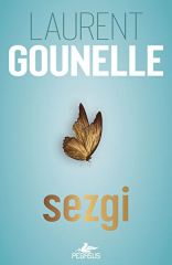 Sezgi LAURENT GOUNELLE