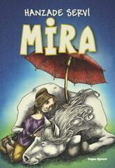 Mira HANZADE SERVİ