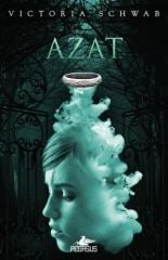 Arşiv 2 Azat VİCTORİA SCHWAB