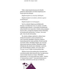İlk 12 Ayda Bebeğin Gelişimi Beslenmesi Oyunları HATİCE KÜBRA TONGAR