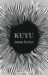 Kuyu JESSİE BURTON