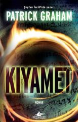 Kıyamet PATRİCK GRAHAM