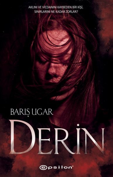 Derin BARIŞ UGAR