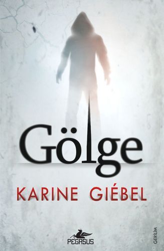 Gölge KARİNE GİEBEL