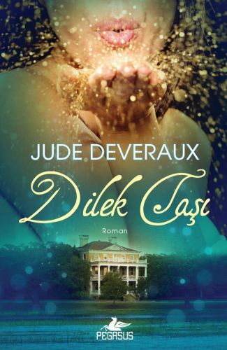 Dilek Taşı JUDE DEVERAUX