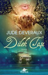Dilek Taşı JUDE DEVERAUX