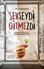 Sevseydi Gitmezdi ZEUS KABADAYI