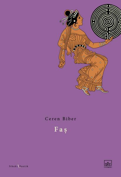 Faş CEREN BİBER