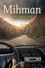 Mihman AKİF KURTULUŞ